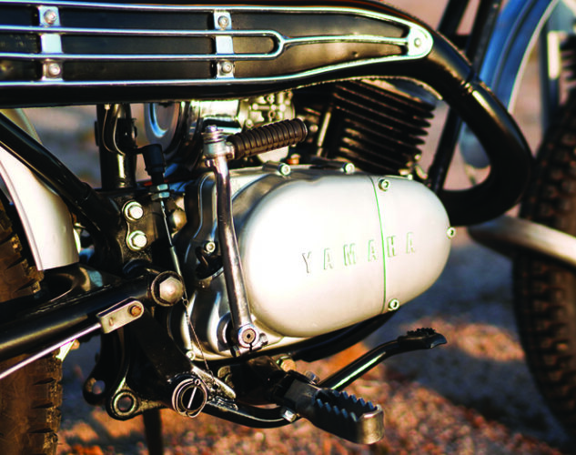 1970-yamaha-ht1-2-stroke-single-engine